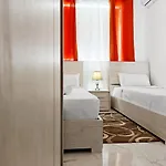 Appartamento Skyhaus *