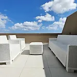Skyhaus Il-Fgura