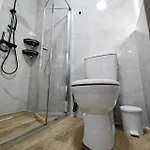 Appartamento Skyhaus Il-Fgura