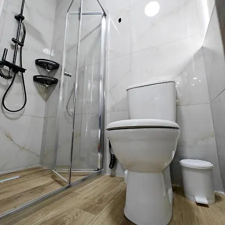 Appartement Skyhaus Il-Fgura