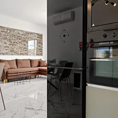 Skyhaus Fgura